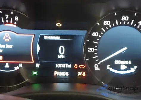 2018 Lincoln Mkc Premiere from USA, damaged, VIN 5LMCJ1D96JUL07829